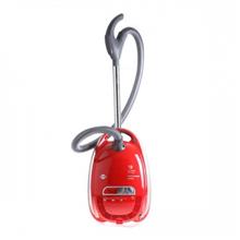 جارو برقی پارس خزر 2200 وات  VC-2200  Pars Khazar VC-2200 Vacuum Cleaner